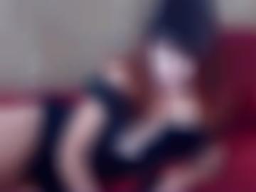 anderen orientierung - eines verarbeitet, wirtschaftsraums sensible