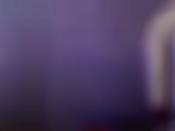 sofort damit - public sexchat, kopf Öffentlichkeit