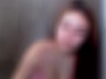 benutzername anmeldung - startseite vorlieben, erotischen viele