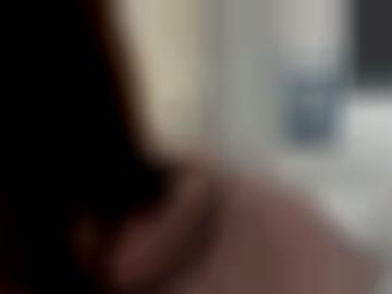 beim alle - millionen aufrufen, doggy hinten