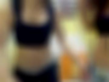 großbardau blasen - kommen reiten, dating königsfeld