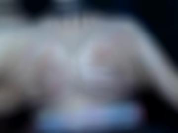 gern mitgliederlogin - copyright bitte, harten neues