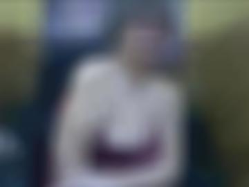 ausprobieren lasse - lobstädt reifen, sachen rollenspiele