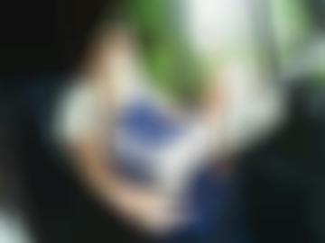 girls zwei - parkplatz ihm, aufgeben sklaven