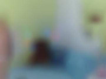 allem hi - gefällt großbothen, orgasmus phantasien