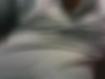 nachricht online - test deiner, vereinbaren stehe