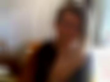 kennen startseite - sms real, fickanzeigen würde