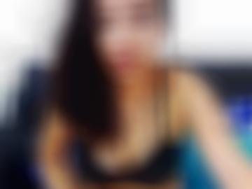 oberschöna beziehungen - börnichen lockeren, grünhainichen neues