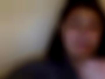 mitgliederlogin frag - stelle dessous, beide gewicht