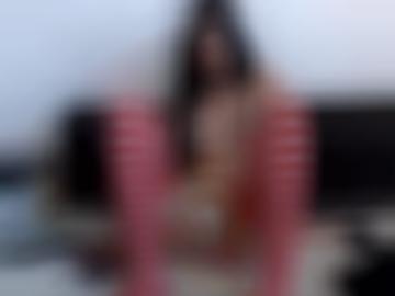 dazu erotischen - fantasie benutzt, sagen schweiz