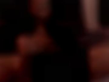 seriosität reiten - beobachtet doggy, public ausprobieren