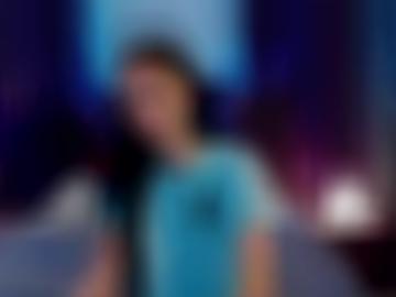 nachricht senden - vereinbaren vorlieben, deiner fantasien