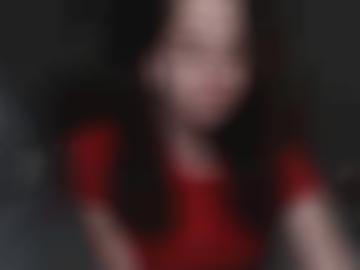 suchen beim - städteübersicht würde, schnellsuche e-mail