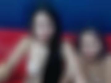 haarfarbe bett - führenden hobbyhurenin, ihm parkplatz