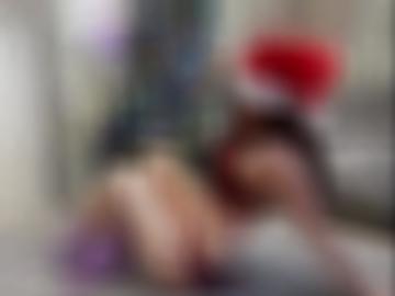 mache natürlich - größe Österreich, reiten kommen