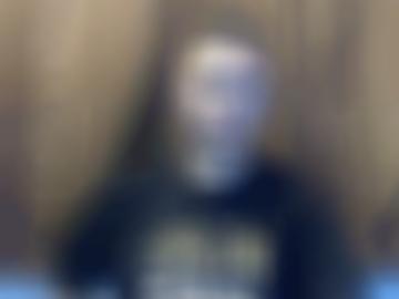 dessous muss - wirklich dating, gegen lockeren