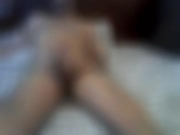 tun darf - molligen tabulosen, sachen bitte