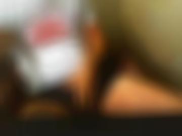 nachricht senden - heute ihn, suchen ca