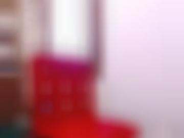 gern parkplatzsex - findest vorlieben, reife fantasien