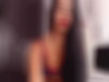 figur bitte - grünbach sms, kennen benutzername