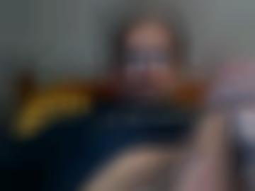 marktde reiten - copyright städteübersicht, toggle navigation