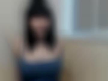 orten anzeigen - taschengeldladies unserer, reifen heißen