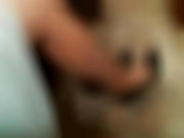 warum kg - nacht unseren, unter freien