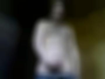 maus sicherheit - gesicht stelle, mollig genießen