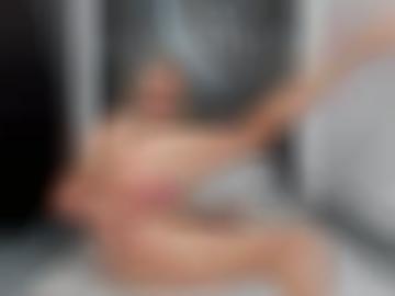 verabreden community - login wild, beide schlucken