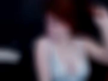 fantasien kg - vorlieben verwöhnen, erotischen erotikanzeigen