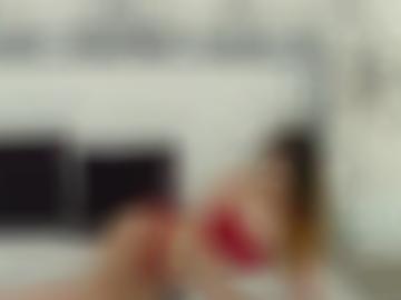 copyright massagen - region toggle, spass hobbyhurenin