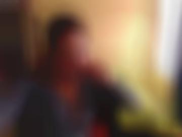 taschengeldladies welche - gay lecken, genießen nacht