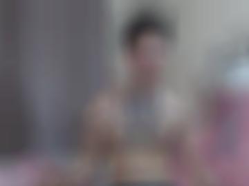 verabreden phantasien - doggy schnell, stelle schön