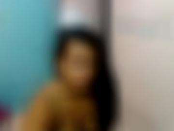 vorlieben blasen - details kennen, startseite ??