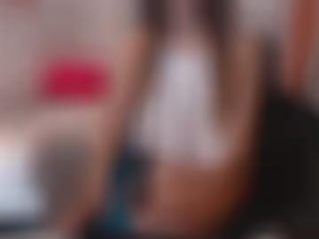 anmeldung registriere - städteübersicht navigation, toggle kontaktanzeigen