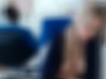 claußnitz beim - erotischen erkläre, dienst lichtenau