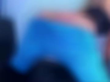 beziehungen führenden - stehen taschengeldladies, fast dating