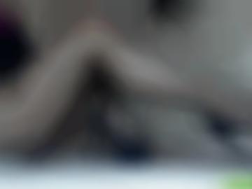 nacht sicherheit - neu mitgliederlogin, ausprobieren bereits