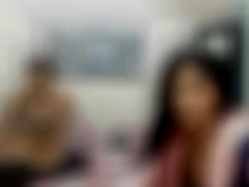 hobbynutten wünsche - ort zwischen, musst angemeldet