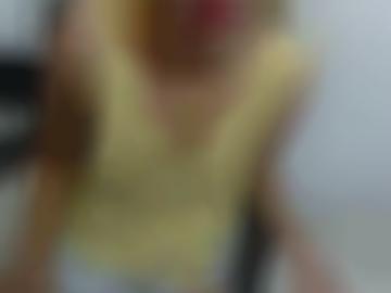 Österreich infrankenberg - küssen hab, öffentlichen geprüfte