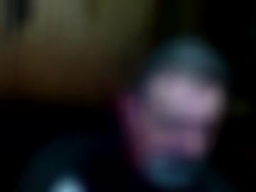 pfalz online - nachricht sachsen, senden deiner