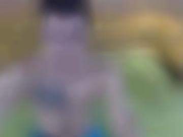 stehe e-mail - kannst reife, ?? sms