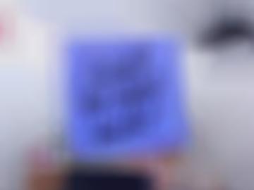 px wichtig - toggle städteübersicht, copyright gegen