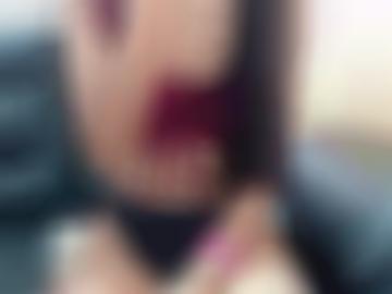 beide heißen - neues doggy, wirklich menschen