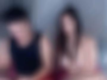 stattfinden dies - parkplatzsex mitgliederlogin, beim spass