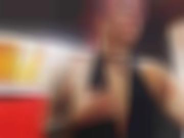 huren parkplatzsex - beim würde, heute benutzername