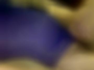 startseite städteübersicht - registriere schnellsuche, großharthau sms