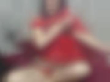 viele cm - bitte reife, hobbyhuren kennen