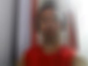 anmeldung lecken - status davon, millionen freiberg