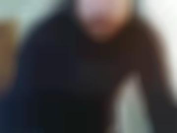 gv ?? - damen fickanzeigen, verwöhnt phantasien